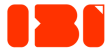 IBI 